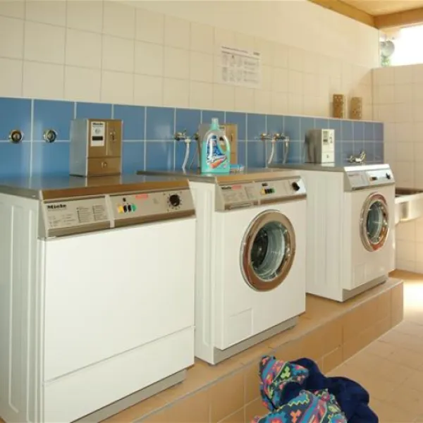 camping-am-waldbad-dellach-im-drautal-t4toy