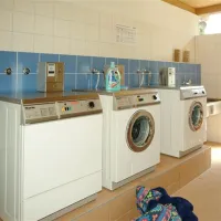 camping-am-waldbad-dellach-im-drautal-t4toy