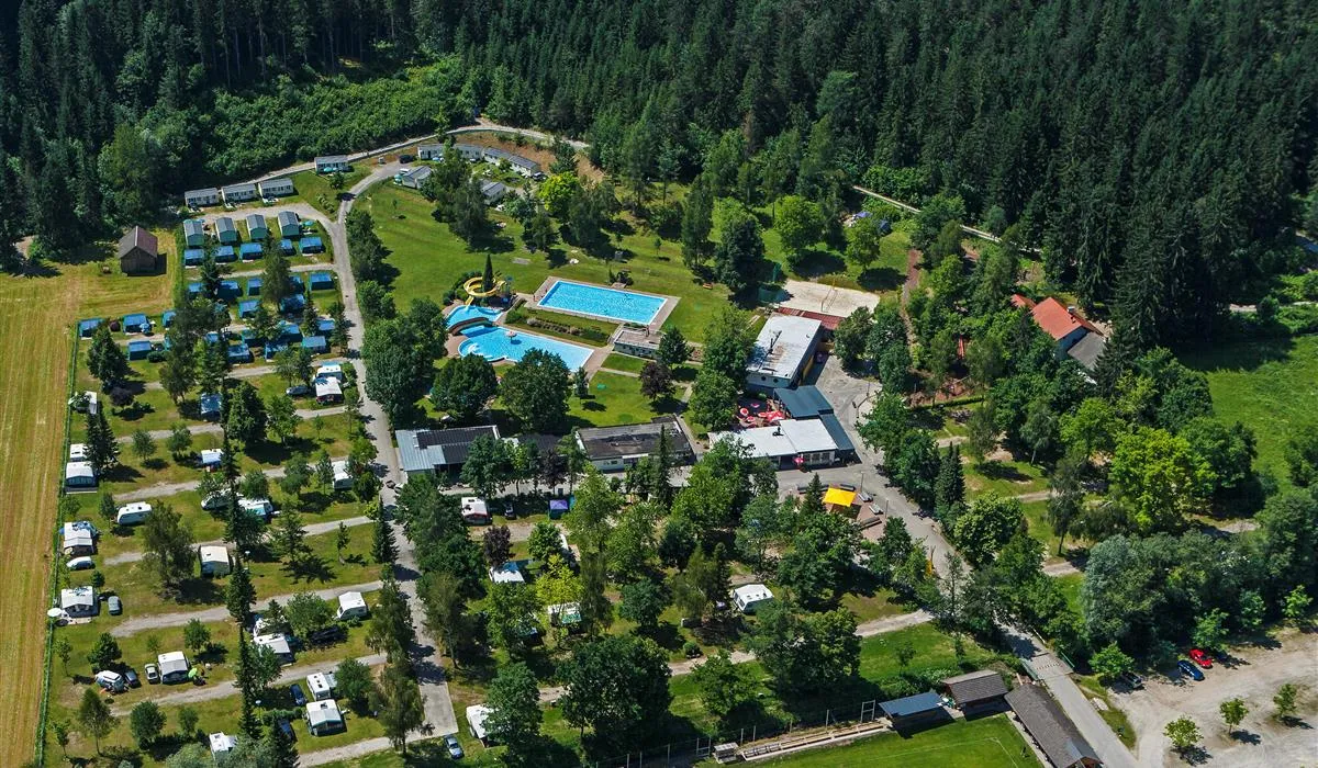 camping-am-waldbad-dellach-im-drautal-uaz6b