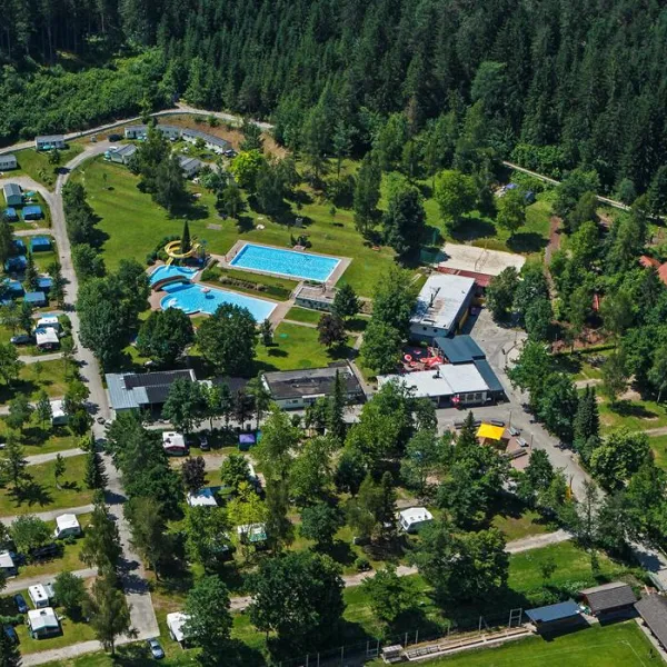 camping-am-waldbad-dellach-im-drautal-uaz6b