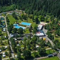 camping-am-waldbad-dellach-im-drautal-uaz6b