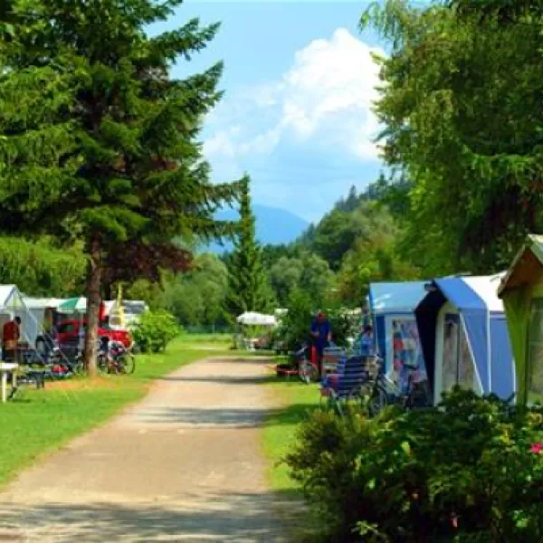camping-am-waldbad-dellach-im-drautal-ujjma