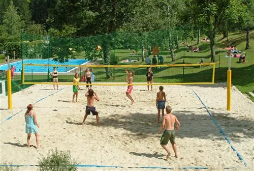 camping-am-waldbad-dellach-im-drautal-w59vw