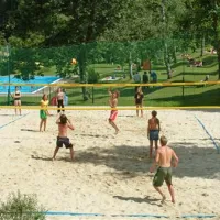 camping-am-waldbad-dellach-im-drautal-w59vw