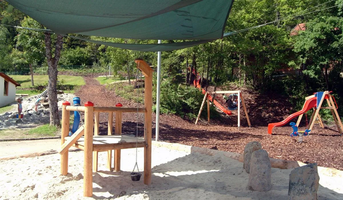 camping-am-waldbad-dellach-im-drautal-xwlqf