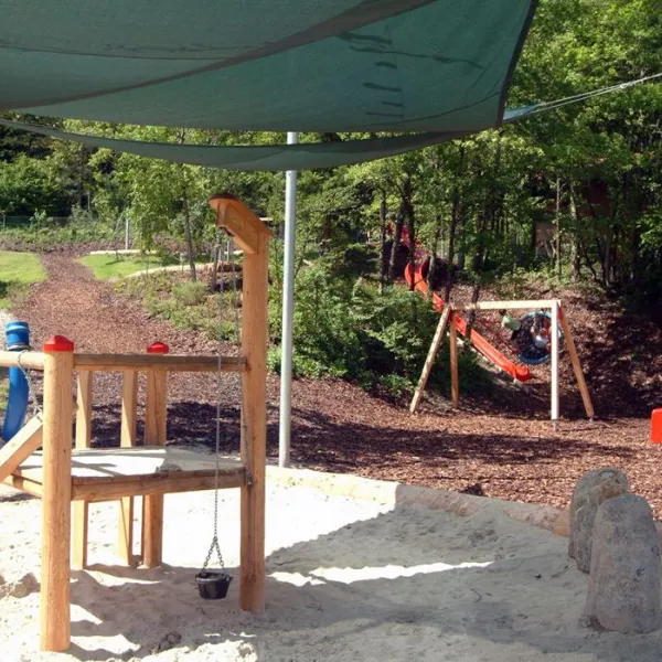 camping-am-waldbad-dellach-im-drautal-xwlqf