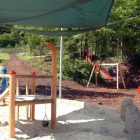 camping-am-waldbad-dellach-im-drautal-xwlqf