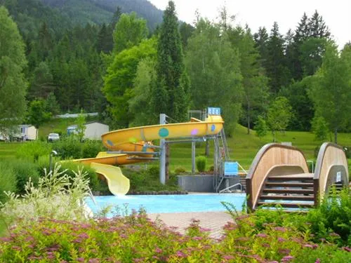 camping-am-waldbad-dellach-im-drautal-zs3cn