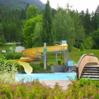 camping-am-waldbad-dellach-im-drautal-zs3cn