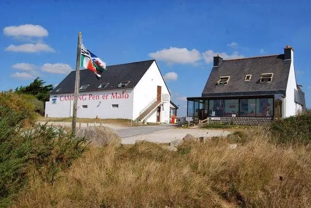 parc-de-loch-malo-guidel-rkyom