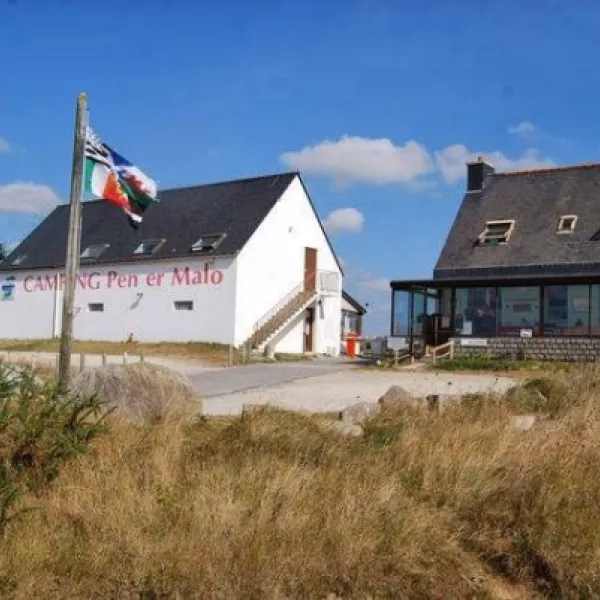 parc-de-loch-malo-guidel-rkyom