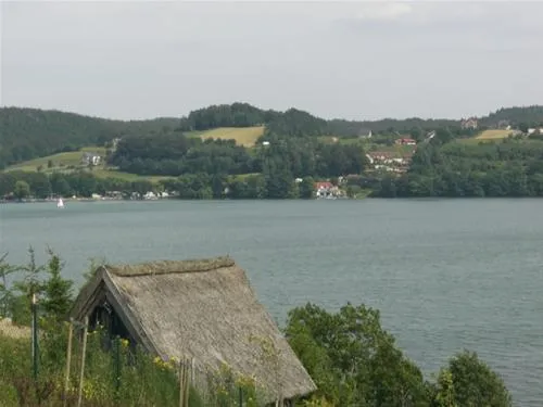 camping-tamowa-zawory-lhoef