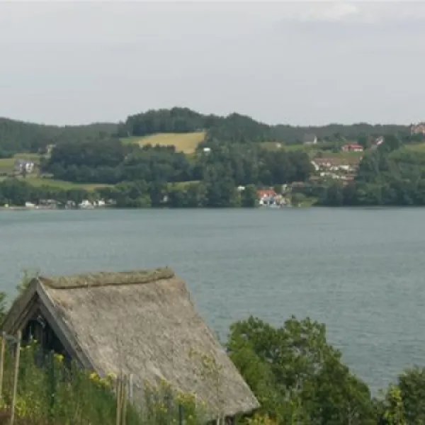 camping-tamowa-zawory-lhoef