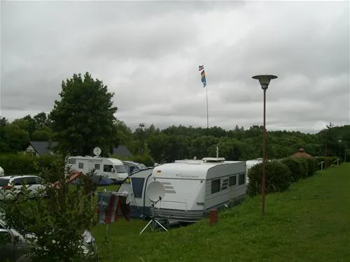 camping-tamowa-zawory-redpd
