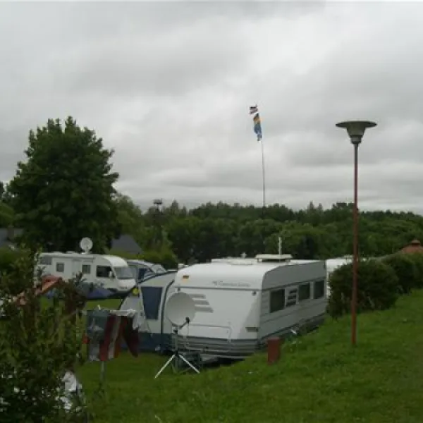 camping-tamowa-zawory-redpd