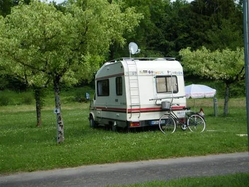 camping-municipal-de-la-rabaudie-viane-lbyp8