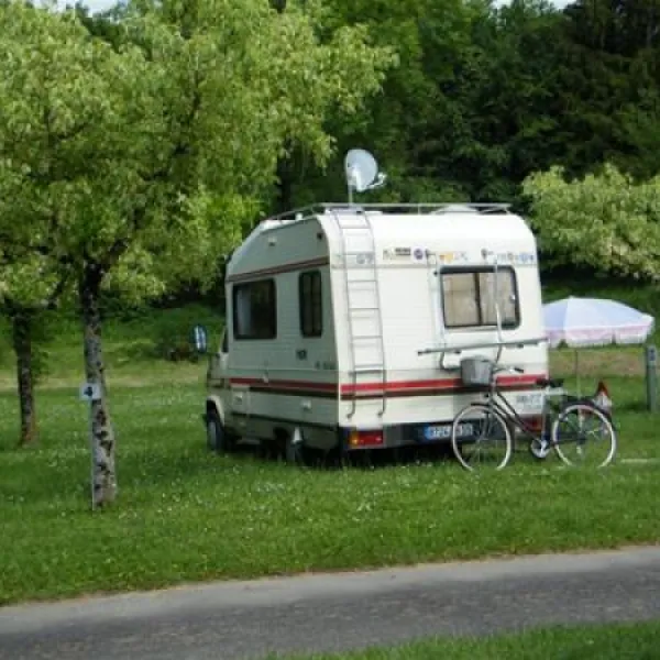 camping-municipal-de-la-rabaudie-viane-lbyp8