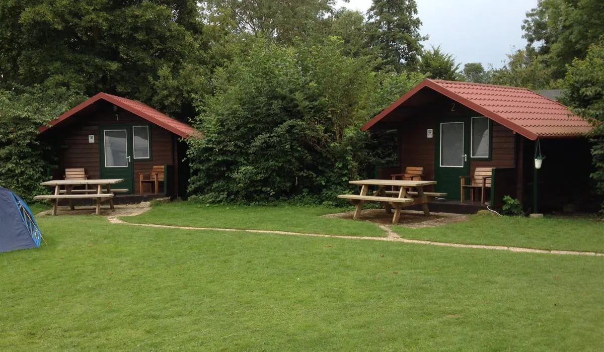 parkcamping-de-graafschap-hummelo-7m7ew