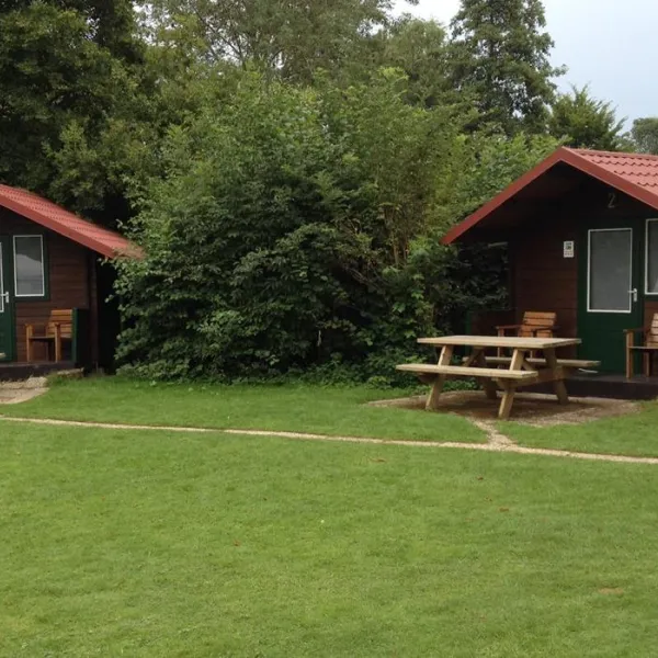 parkcamping-de-graafschap-hummelo-7m7ew