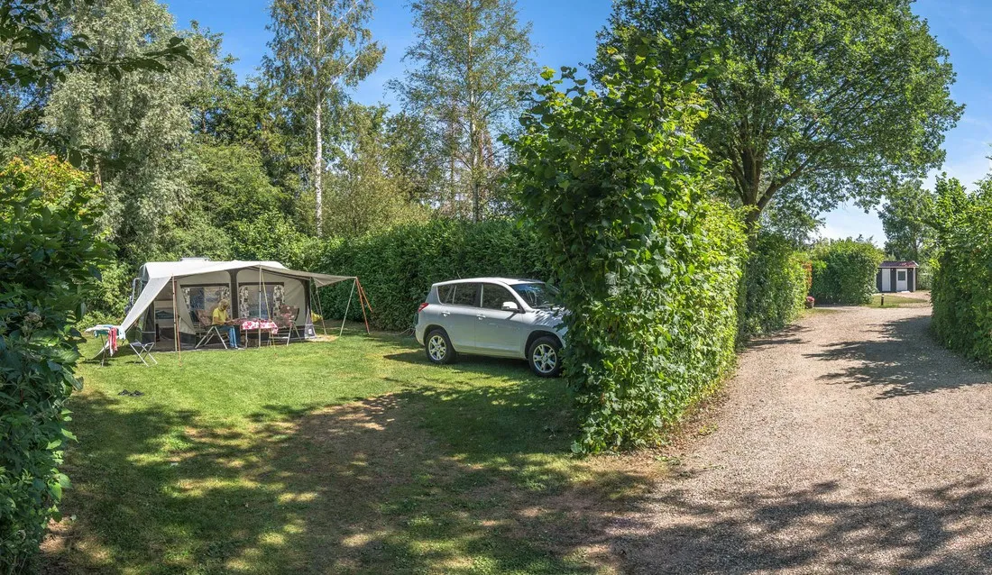 parkcamping-de-graafschap-hummelo-8kgpj