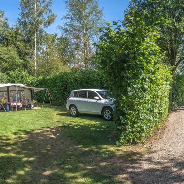 parkcamping-de-graafschap-hummelo-8kgpj