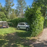 parkcamping-de-graafschap-hummelo-8kgpj