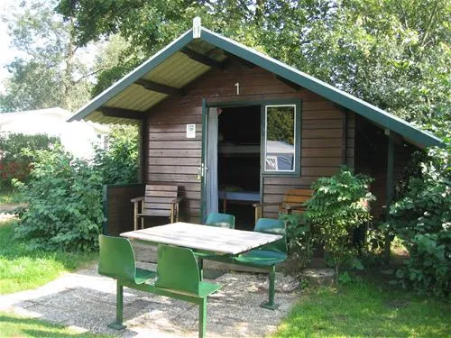parkcamping-de-graafschap-hummelo-9qwhr