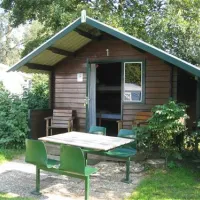 parkcamping-de-graafschap-hummelo-9qwhr