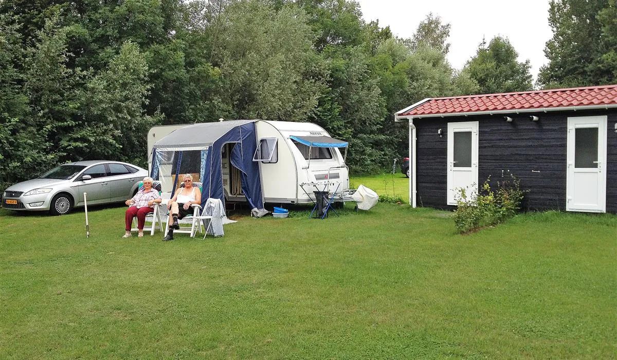 parkcamping-de-graafschap-hummelo-agw8y