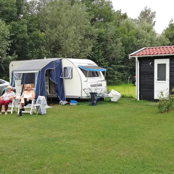 parkcamping-de-graafschap-hummelo-agw8y