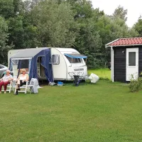 parkcamping-de-graafschap-hummelo-agw8y