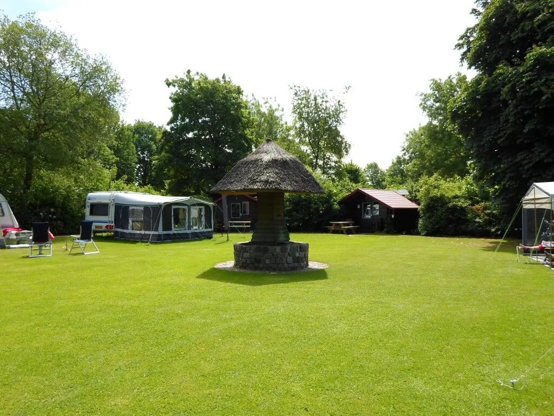parkcamping-de-graafschap-hummelo-avegz