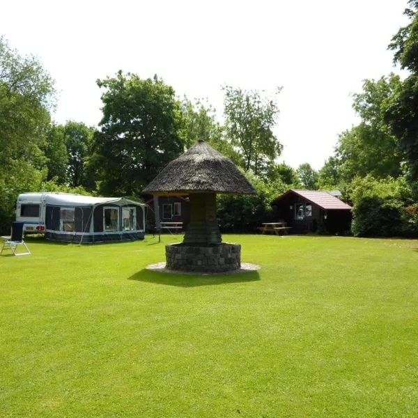 parkcamping-de-graafschap-hummelo-avegz