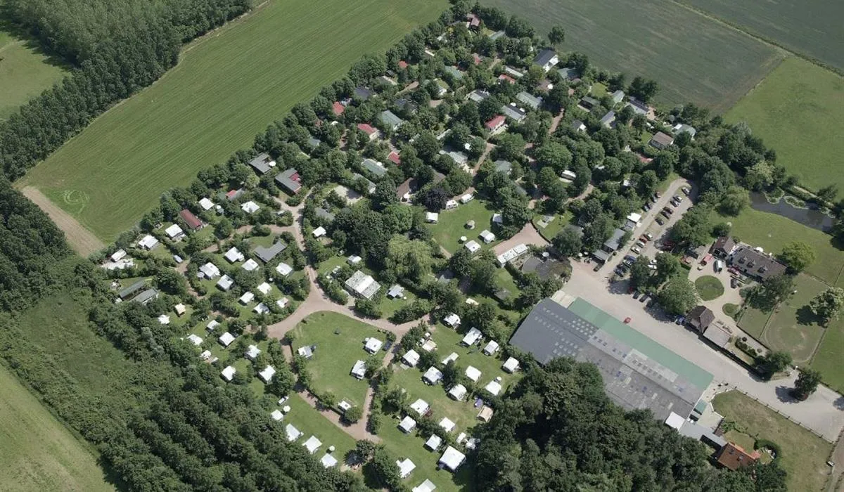 parkcamping-de-graafschap-hummelo-deumg