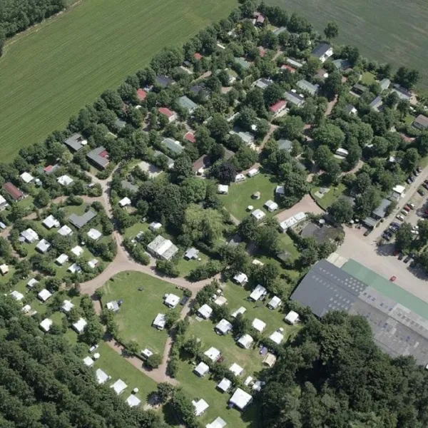 parkcamping-de-graafschap-hummelo-deumg
