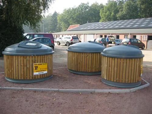 parkcamping-de-graafschap-hummelo-h8mpz