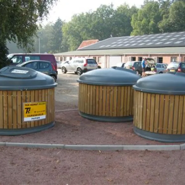 parkcamping-de-graafschap-hummelo-h8mpz