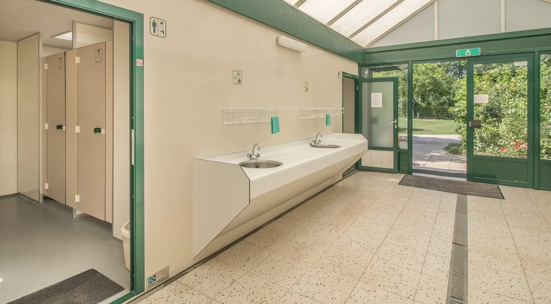parkcamping-de-graafschap-hummelo-iqbco