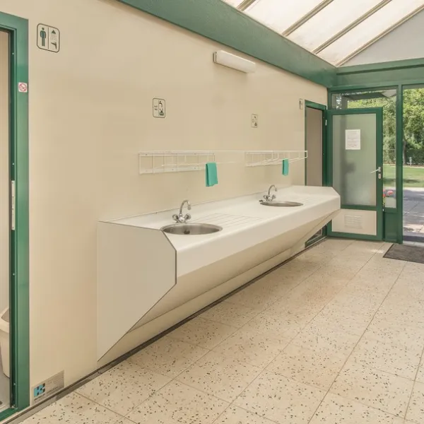 parkcamping-de-graafschap-hummelo-iqbco