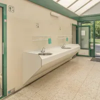 parkcamping-de-graafschap-hummelo-iqbco