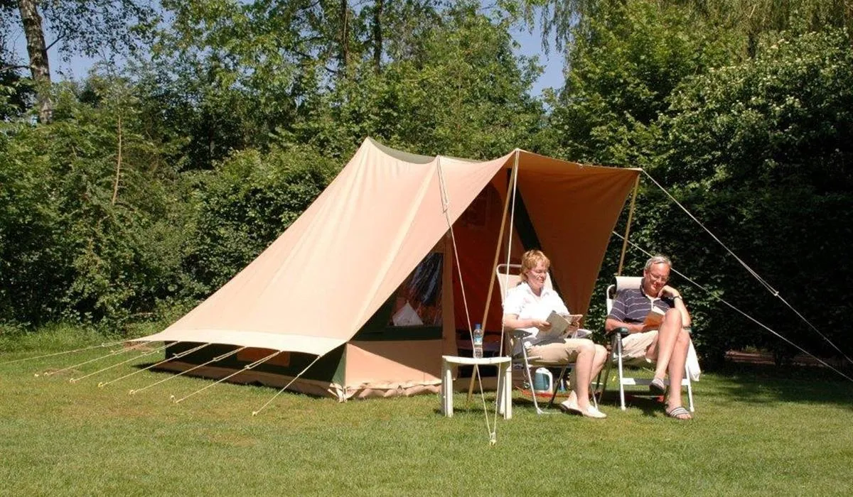 parkcamping-de-graafschap-hummelo-ks7hj