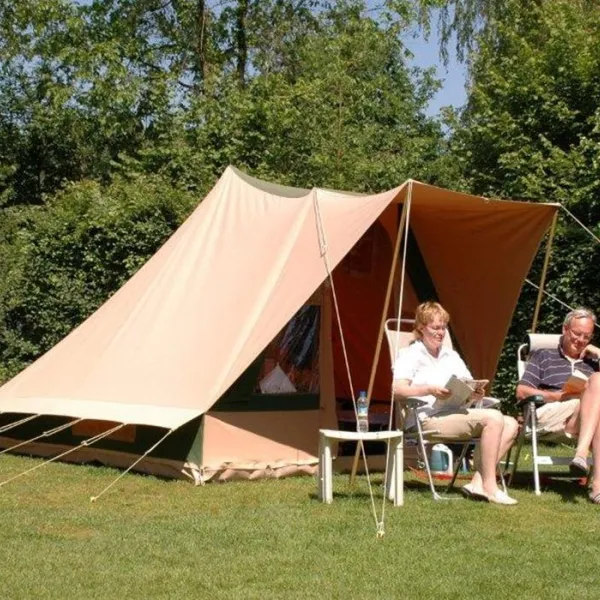 parkcamping-de-graafschap-hummelo-ks7hj