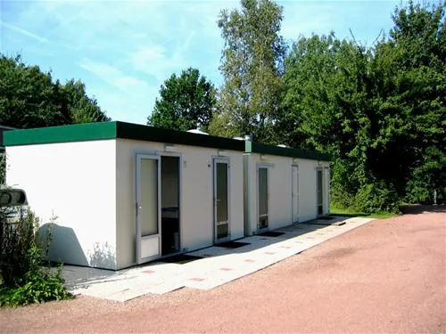 parkcamping-de-graafschap-hummelo-lgdts