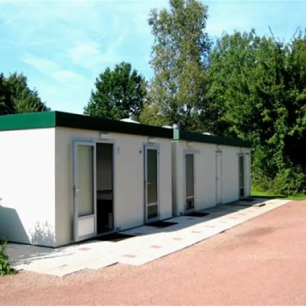 parkcamping-de-graafschap-hummelo-lgdts