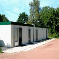 parkcamping-de-graafschap-hummelo-lgdts