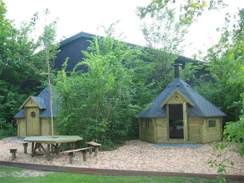parkcamping-de-graafschap-hummelo-mbseu