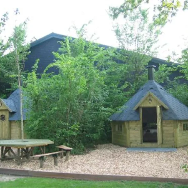 parkcamping-de-graafschap-hummelo-mbseu
