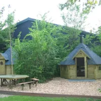 parkcamping-de-graafschap-hummelo-mbseu