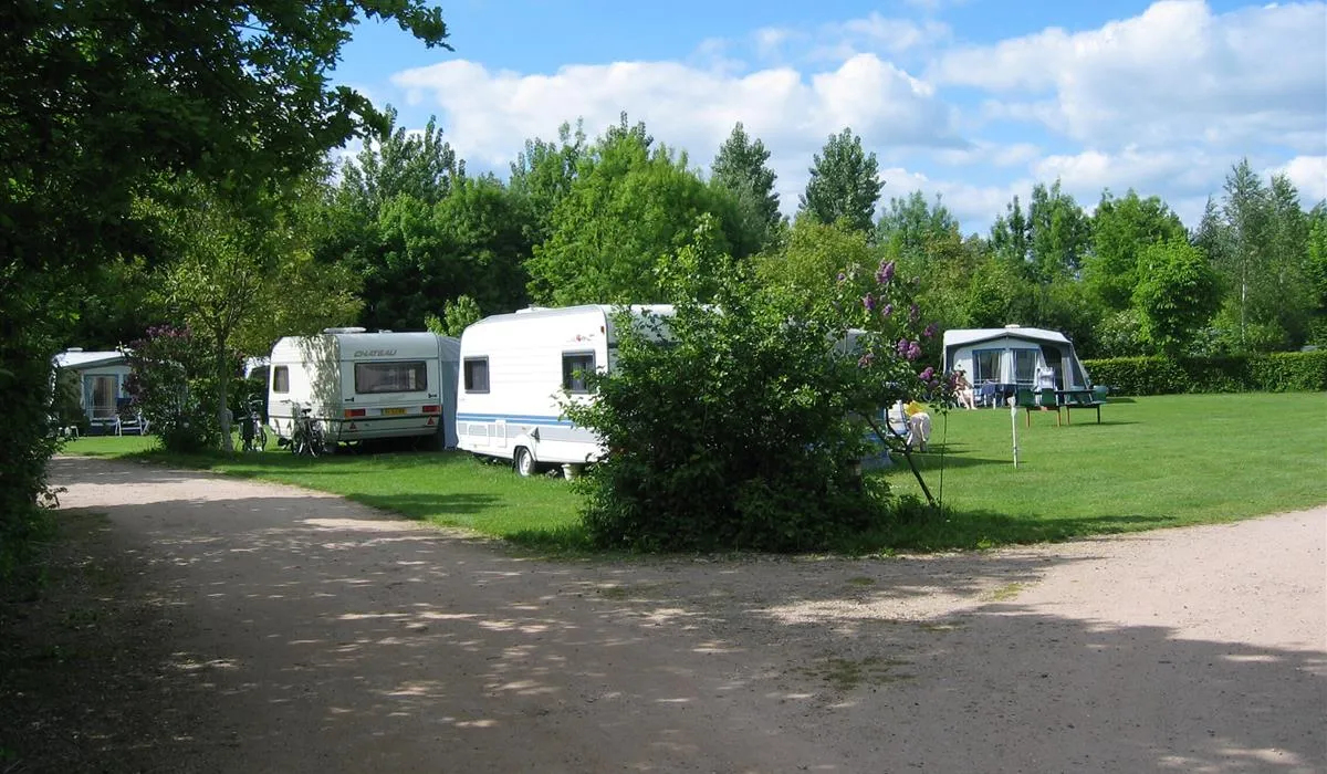 parkcamping-de-graafschap-hummelo-mbwem