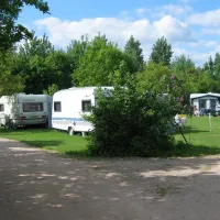 parkcamping-de-graafschap-hummelo-mbwem